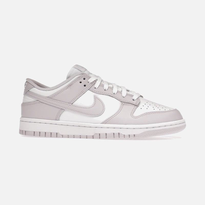 Nike dunk low venice (w)