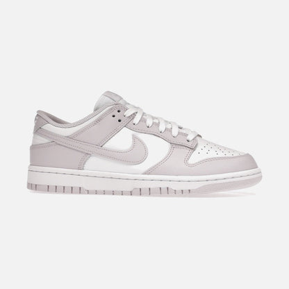 Nike dunk low venice (w)