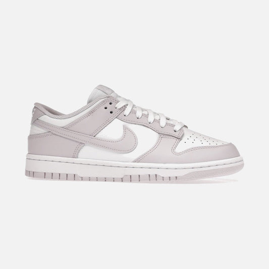 Nike dunk low venice (w)