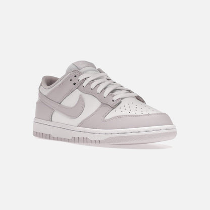 Nike dunk low venice (w)