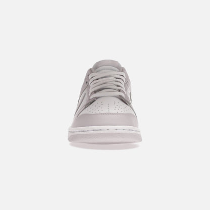 Nike dunk low venice (w)