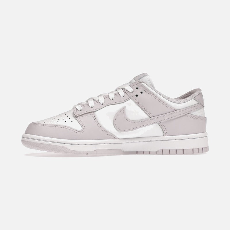 Nike dunk low venice (w)