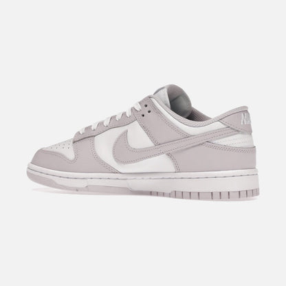 Nike dunk low venice (w)