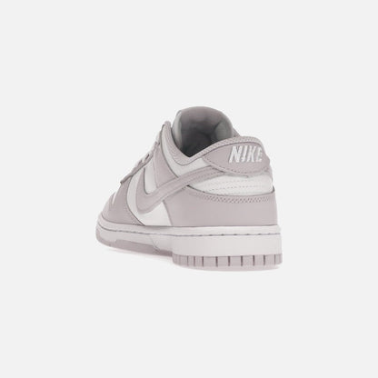 Nike dunk low venice (w)
