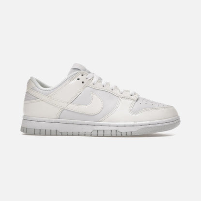 Nike dunk low next nature sail (w)