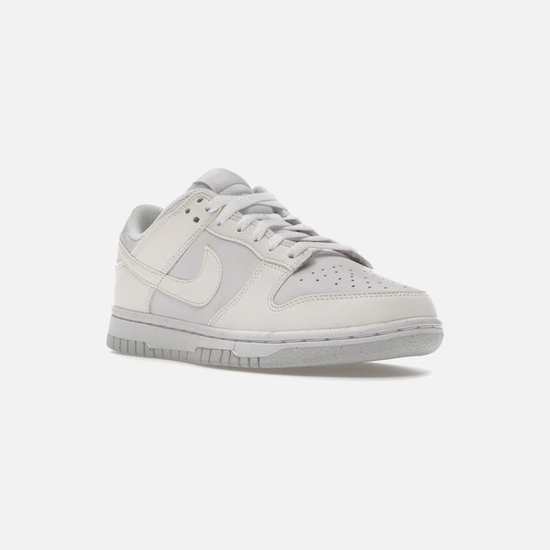 Nike dunk low next nature sail (w)