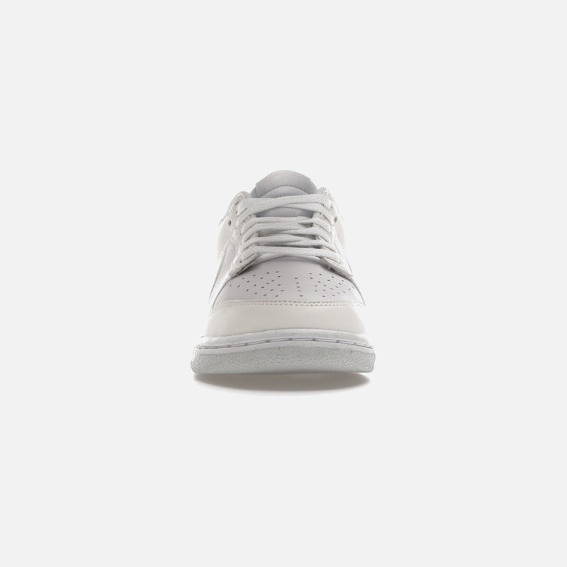 Nike dunk low next nature sail (w)