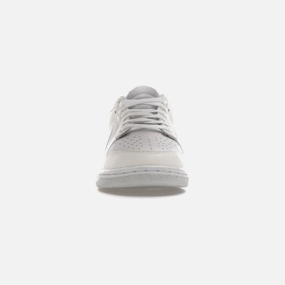 Nike dunk low next nature sail (w)