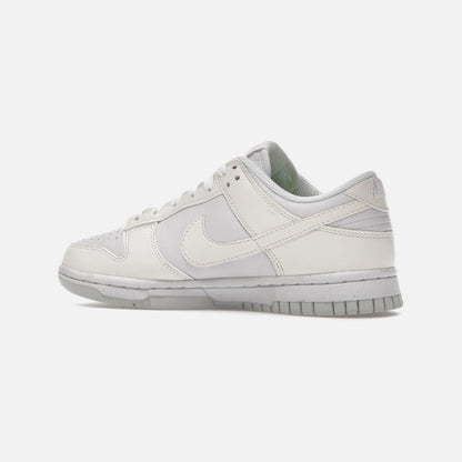 Nike dunk low next nature sail (w)