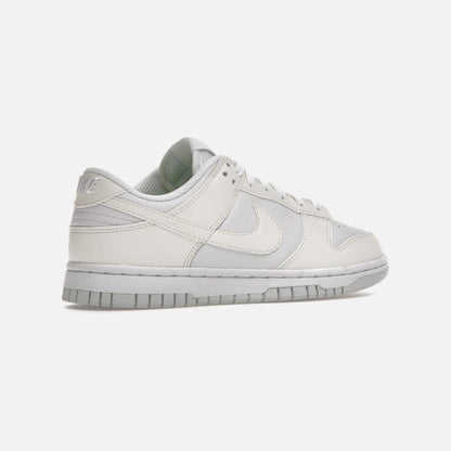 Nike dunk low next nature sail (w)