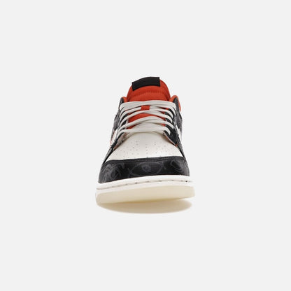Nike Dunk Low Prm Halloween (2021)
