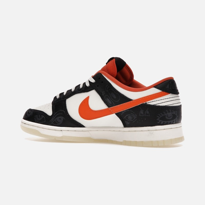 Nike Dunk Low Prm Halloween (2021)