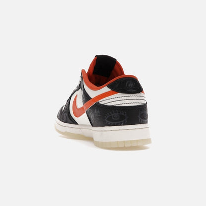 Nike Dunk Low Prm Halloween (2021)