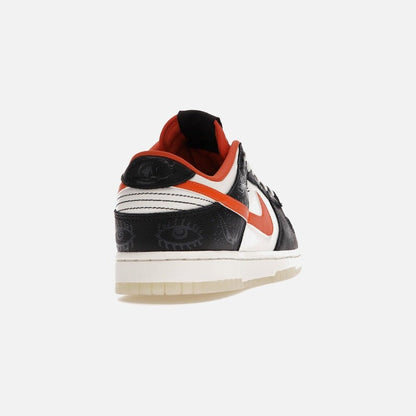 Nike Dunk Low Prm Halloween (2021)
