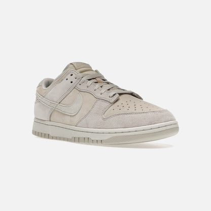 Nike Dunk Low Premium Vast Grey