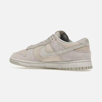 Nike Dunk Low Premium Vast Grey
