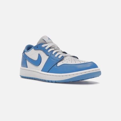 Jordan 1 Retro Low Golf Unc