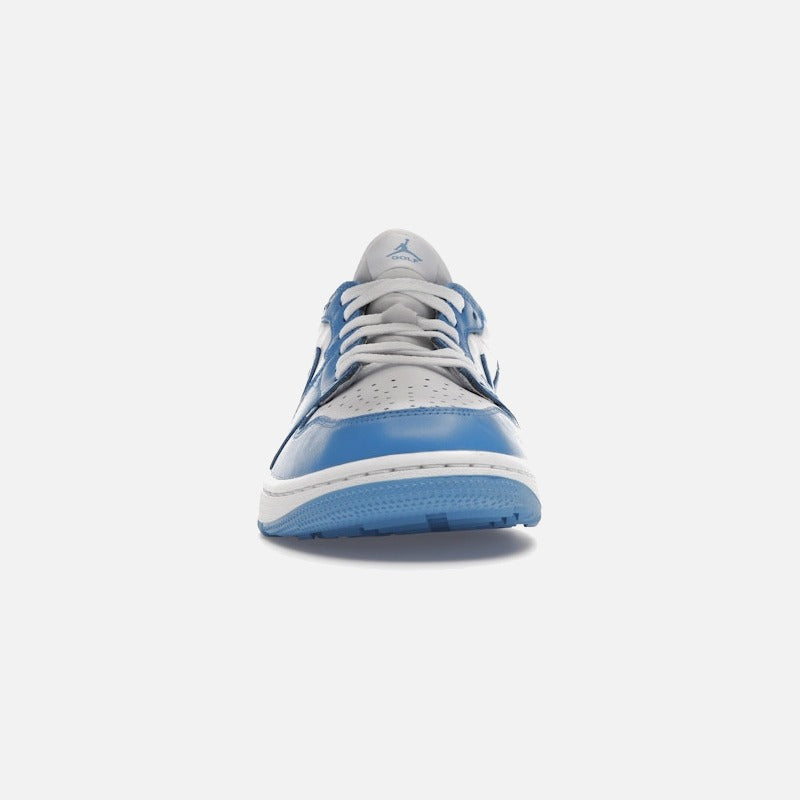 Jordan 1 Retro Low Golf Unc