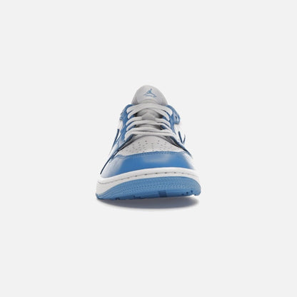 Jordan 1 Retro Low Golf Unc