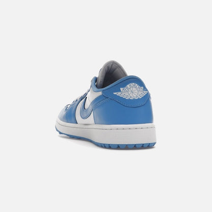 Jordan 1 Retro Low Golf Unc
