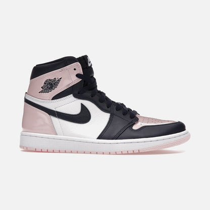 jordan 1 retro high og atmosphere (w)