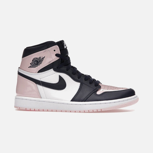 jordan 1 retro high og atmosphere (w)