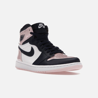 jordan 1 retro high og atmosphere (w)