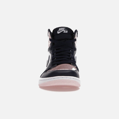 jordan 1 retro high og atmosphere (w)