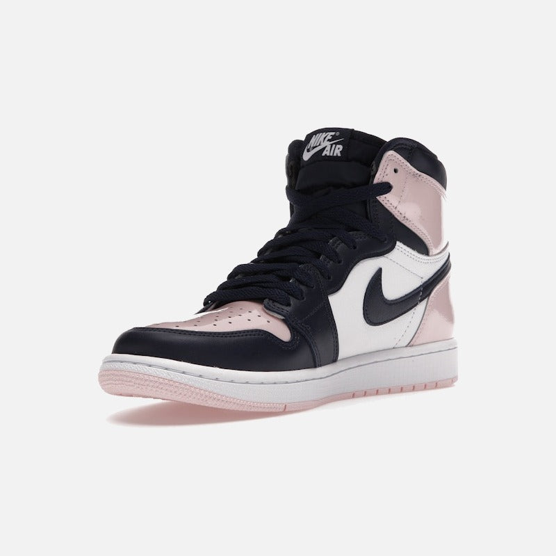jordan 1 retro high og atmosphere (w)