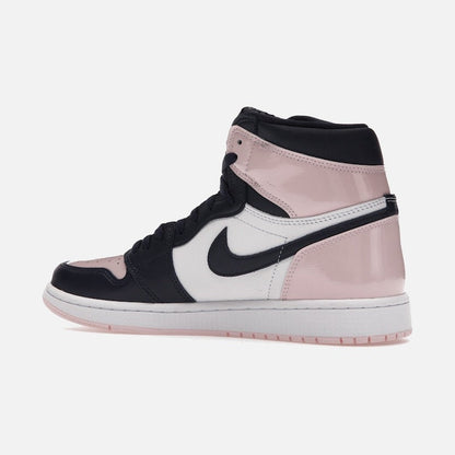 jordan 1 retro high og atmosphere (w)