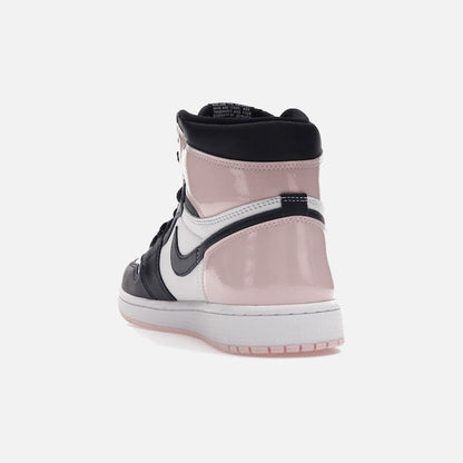 jordan 1 retro high og atmosphere (w)