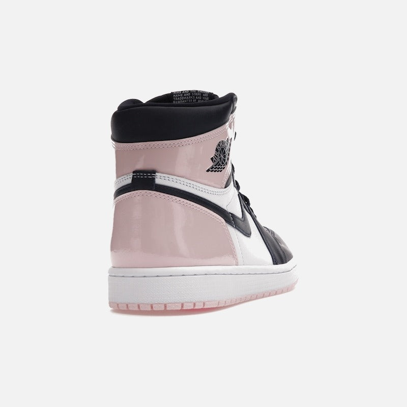 jordan 1 retro high og atmosphere (w)