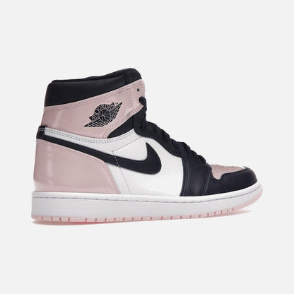 jordan 1 retro high og atmosphere (w)