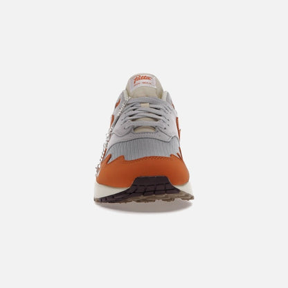 nike air max 1 patta waves monarch (special box)
