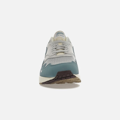 Nike Air Max 1 Patta Waves Noise Aqua