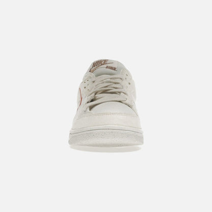 nike dunk low disrupt 2 pale ivory (w)