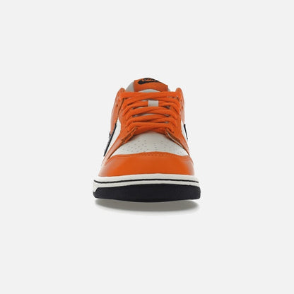 nike dunk low halloween (gs) (2022)