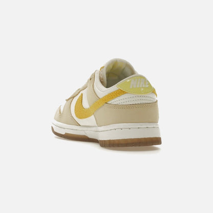 Nike Dunk Low Lemon Drop