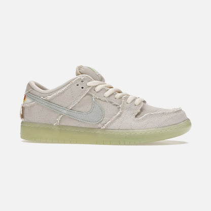 nike sb dunk low mummy