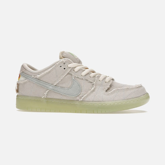 nike sb dunk low mummy