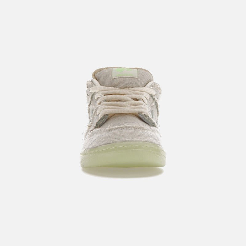 nike sb dunk low mummy