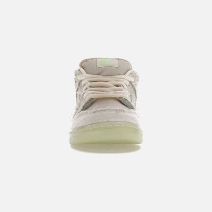 nike sb dunk low mummy
