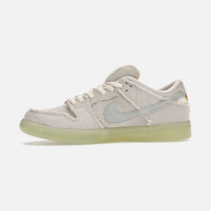 nike sb dunk low mummy