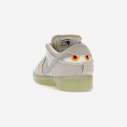 nike sb dunk low mummy