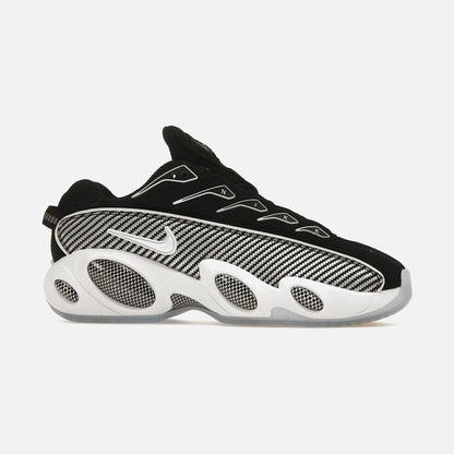 Nike Nocta Glide Drake Black