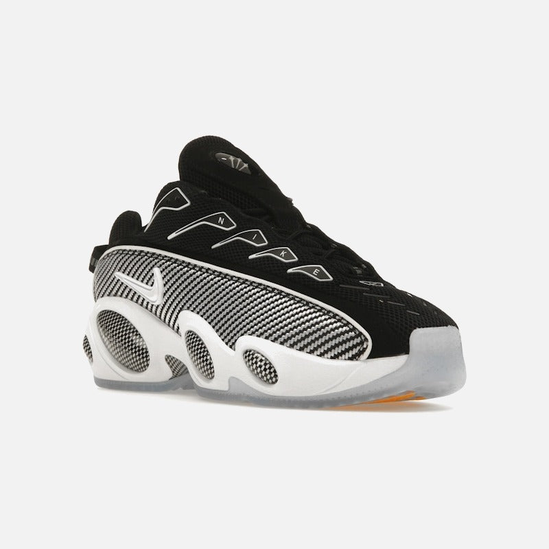 Nike Nocta Glide Drake Black