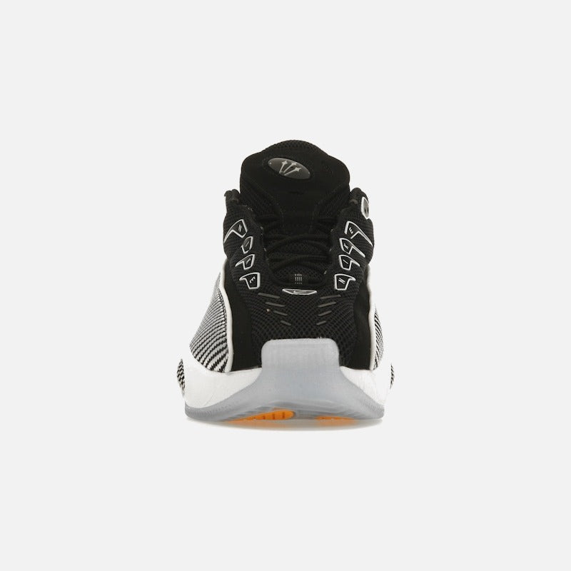 Nike Nocta Glide Drake Black