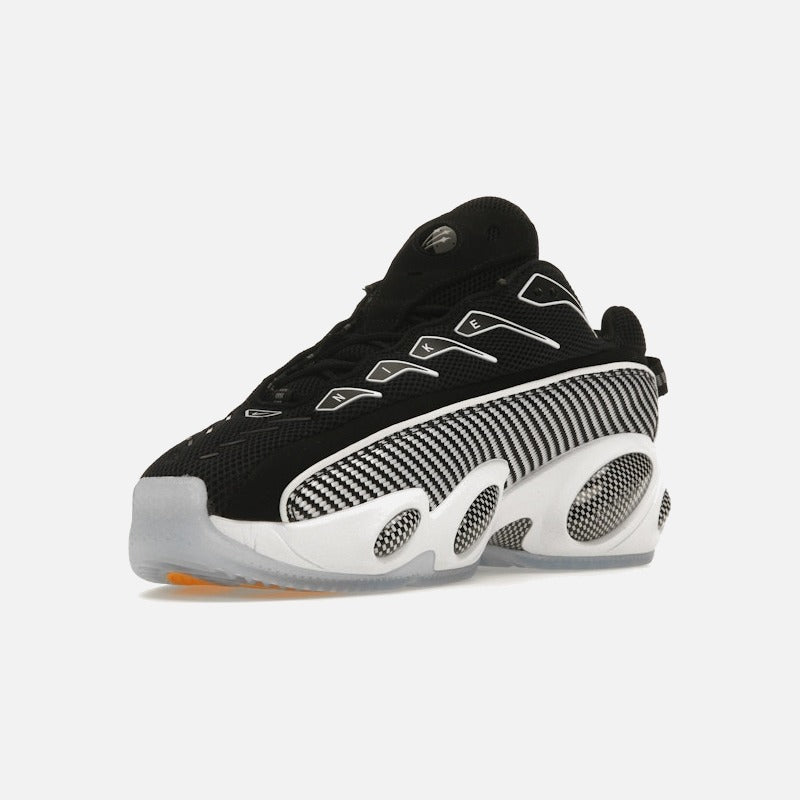 Nike Nocta Glide Drake Black