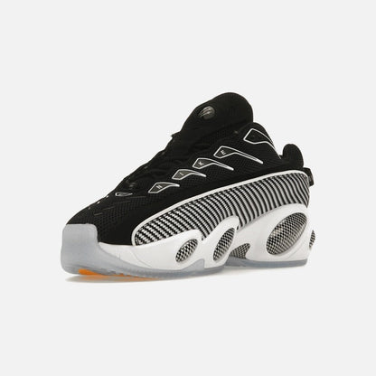 Nike Nocta Glide Drake Black