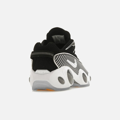 Nike Nocta Glide Drake Black
